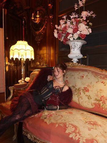 🔥 Nicky passarella page leaked private photo uncensored full