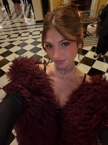 🔥 Nicky passarella page leaked private photo uncensored full