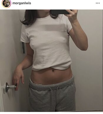 🔥 Nicky passarella page leaked private photo uncensored full