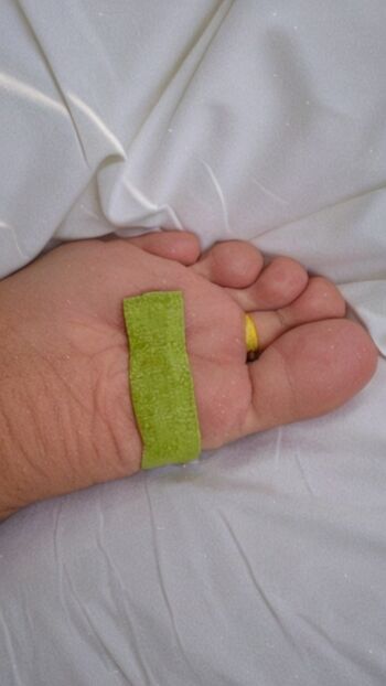 🔥 Nicky passarella page leaked private photo uncensored full