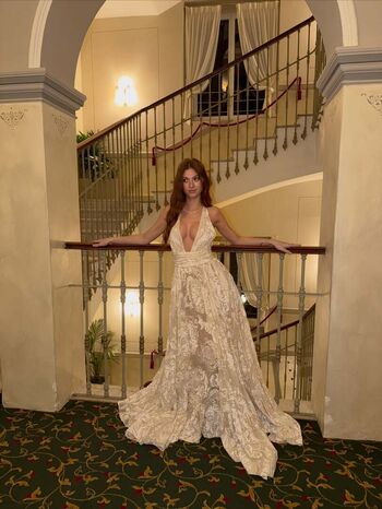 🔥 Nicky passarella page leaked private photo uncensored full