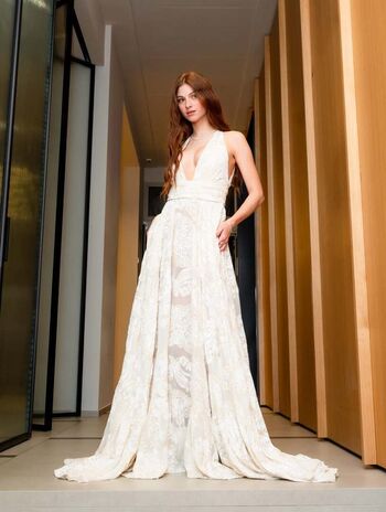 🔥 Nicky passarella page leaked private photo uncensored full