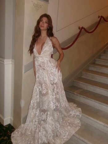 🔥 Nicky passarella page leaked private photo uncensored full