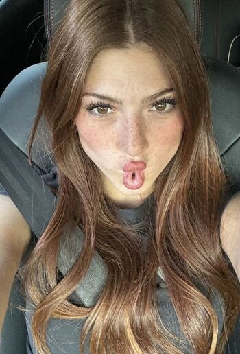 🔥 Nicky passarella page leaked private photo uncensored full