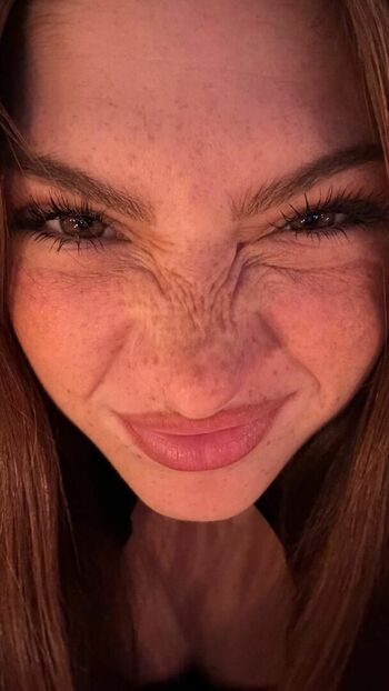 🔥 Nicky passarella page leaked private photo uncensored full