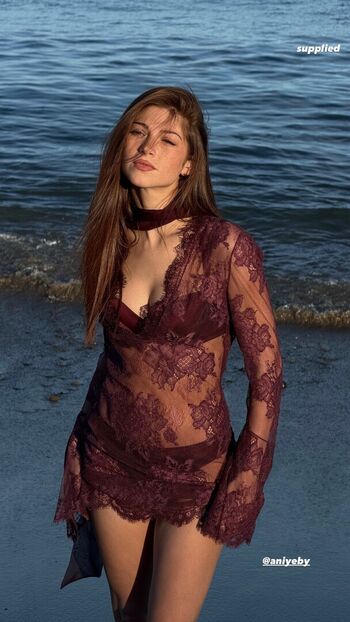 🔥 Nicky passarella leaked private photo uncensored full