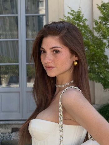 🔥 Nicky passarella leaked private photo uncensored full