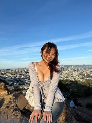 Full leaked Nicky private onlyfans photo