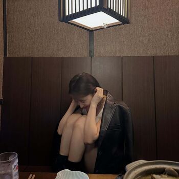 Full leaked Nicokorean private onlyfans photo