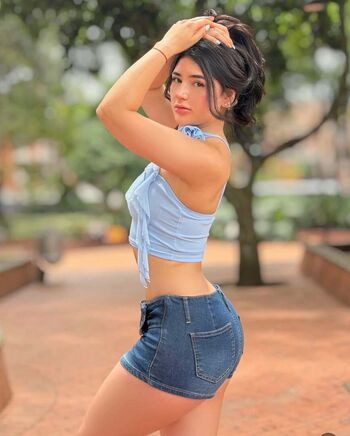 Nicol Delgado