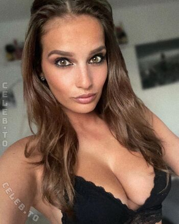 Nicol Knap