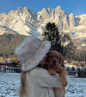 🔥 Nicola cavanis page leaked private photo uncensored full