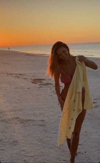 🔥 Nicola cavanis page leaked private photo uncensored full