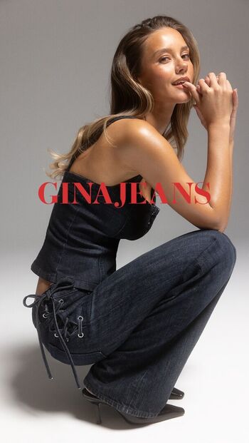 🔥 Nicola cavanis page leaked private photo uncensored full