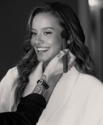 🔥 Nicola cavanis page leaked private photo uncensored full