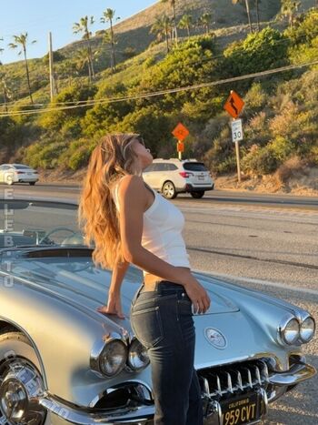 🔥 Nicola cavanis page leaked private photo uncensored full