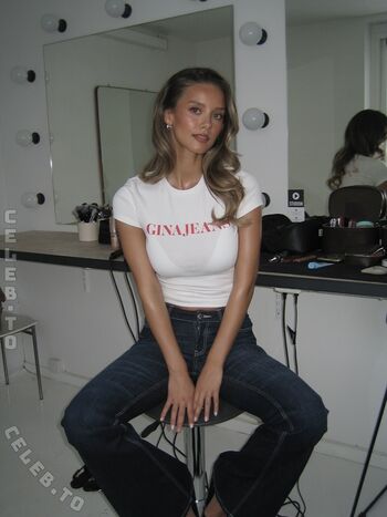 🔥 Nicola cavanis page leaked private photo uncensored full