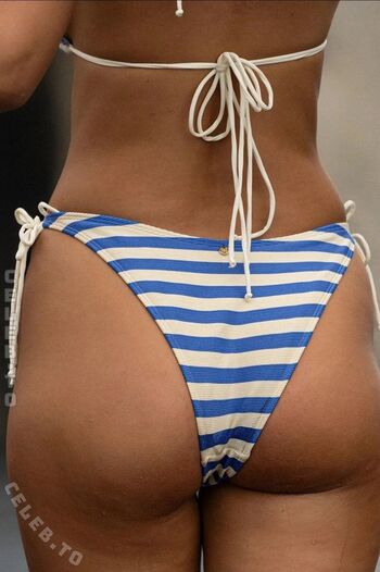 🔥 Nicola cavanis page leaked private photo uncensored full