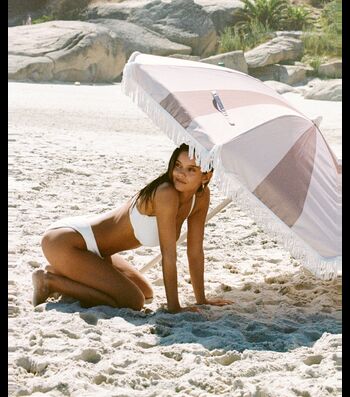 🔥 Nicola cavanis page leaked private photo uncensored full