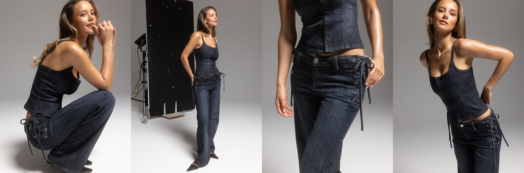 🔥 Nicola cavanis leaked private photo uncensored full