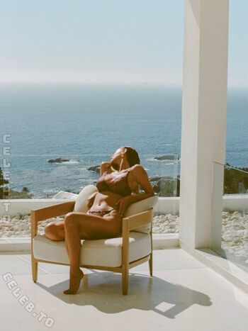 🔥 Nicola cavanis leaked private photo uncensored full