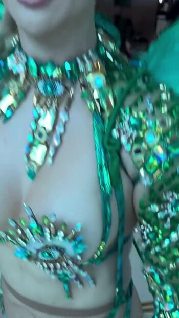 🔥 Nicole arbour page leaked private photo uncensored full