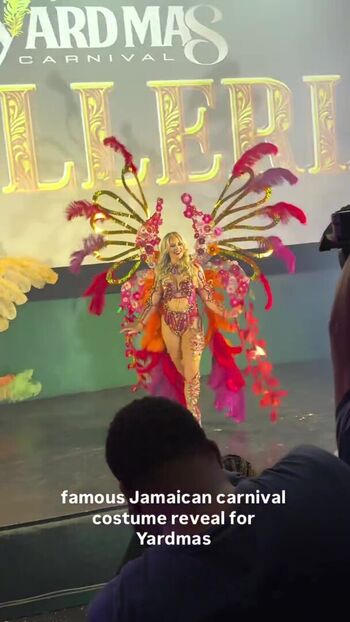 🔥 Nicole arbour page leaked private photo uncensored full