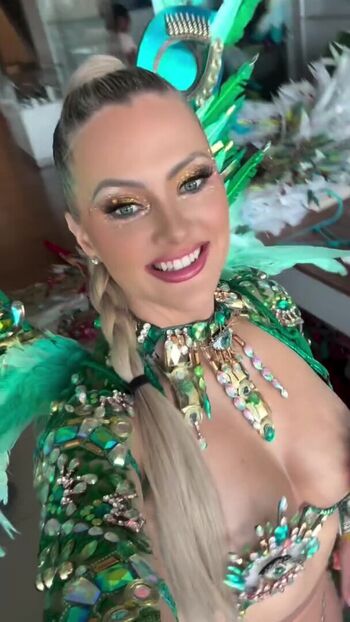 🔥 Nicole arbour page leaked private photo uncensored full