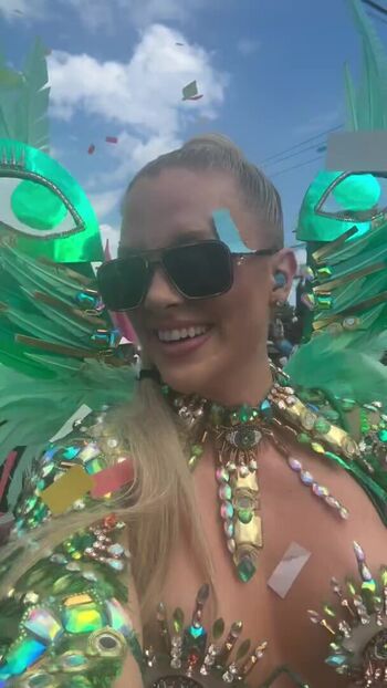 🔥 Nicole arbour leaked private photo uncensored full