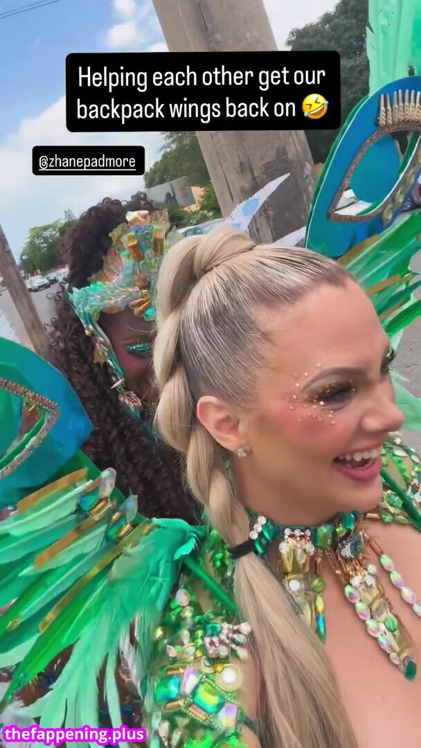 🔥 Page/ leaked private photo uncensored full