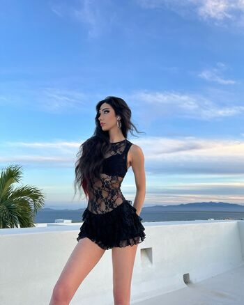 Nicole Batiz