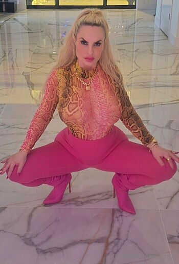 🔥 Nicole coco austin  page leaked private photo uncensored full