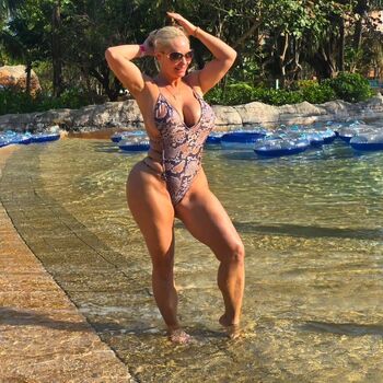 🔥 Nicole coco austin  page leaked private photo uncensored full