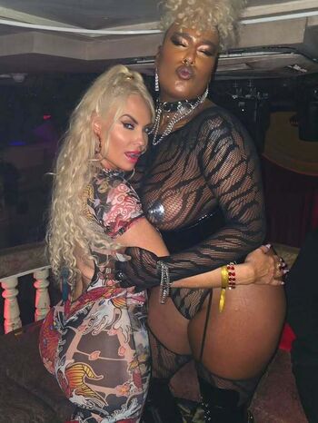 🔥 Nicole coco austin  page leaked private photo uncensored full