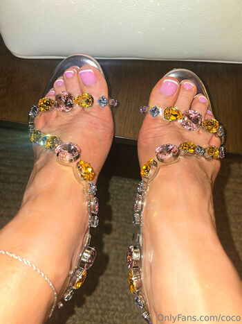 🔥 Nicole coco austin leaked private photo uncensored full