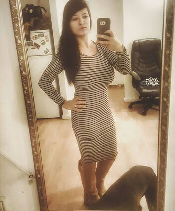 Nicole K