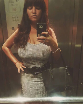 Full leaked Nicole k private onlyfans photo