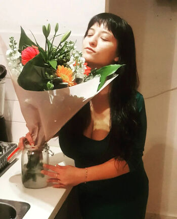 Full leaked Nicole k private onlyfans photo