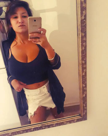 Full leaked Nicole k private onlyfans photo