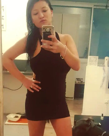 Nicole K