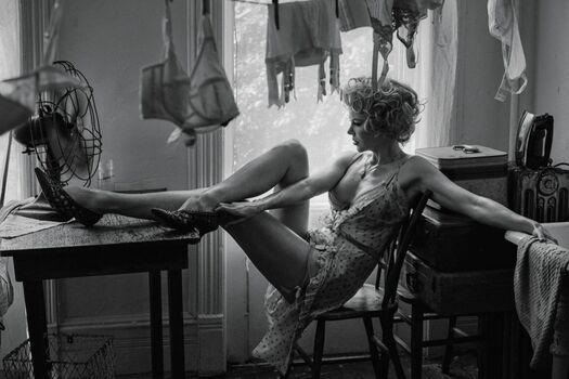 🔥 Nicole kidman page leaked private photo uncensored full