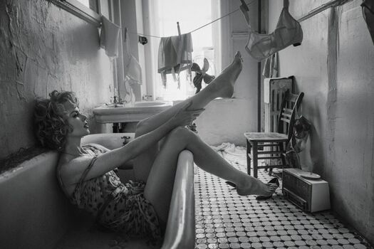 🔥 Nicole kidman page leaked private photo uncensored full