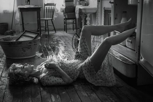 🔥 Nicole kidman page leaked private photo uncensored full