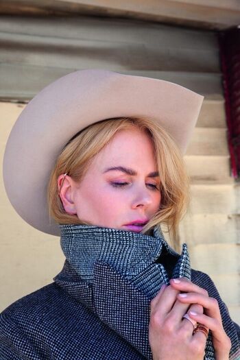🔥 Nicole kidman page leaked private photo uncensored full