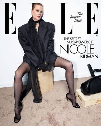 🔥 Nicole kidman page leaked private photo uncensored full