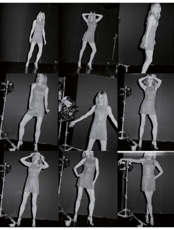 🔥 Nicole kidman page leaked private photo uncensored full