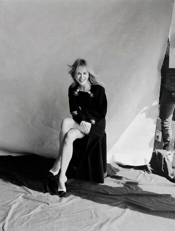 🔥 Nicole kidman leaked private photo uncensored full