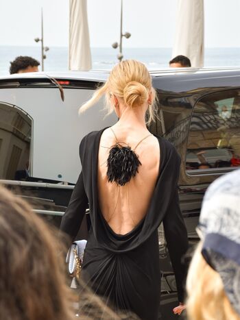 🔥 Nicole kidman leaked private photo uncensored full