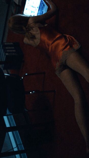 Full leaked Nicole kidman private onlyfans photo