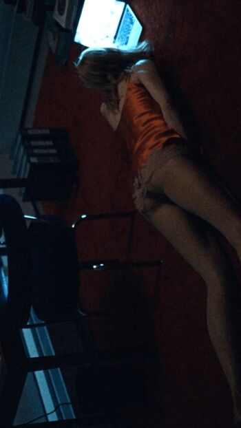 Full leaked Nicole kidman private onlyfans photo